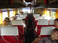 046 - 0703 - hecatombe dans le bus.jpg